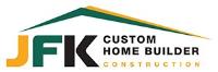 JFK Custom Home Builder image 1